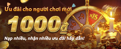 778win - Đỉnh Cao Cá Cược banner
