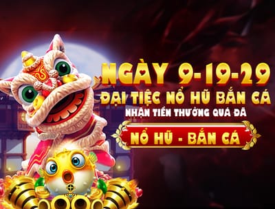 Vòng Quay May Mắn - 200 Lượt Miễn Phí promotion banner