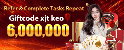 Thắng Lớn Cùng 778win Ngay banner