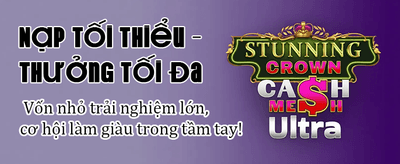 Nhận Ưu Đãi Khủng 778win Bet banner
