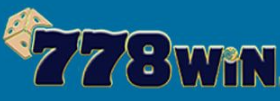 vn778win.com Logo
